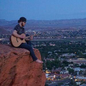 Meet your Posher, Chance